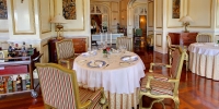 DaLat Palace - Luxury Hotel & Golf Club